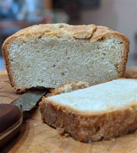 Vanilla Half Pound Cake — Mouth Brothels Homethoughtsfromabroad626