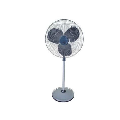 Bajaj Pedestal Fan Fitting Deirdre Churchill