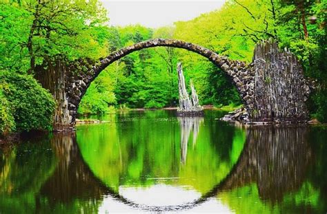 Worlds Most Spectacular Bridges