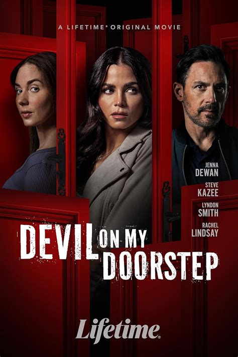 Devil On My Doorstep Izle Film Izle Hd Izle