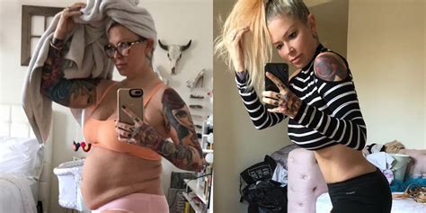 You might think that would be impossi. Jenna Jameson Shares Top 3 Keto Diet Beginner Tips On