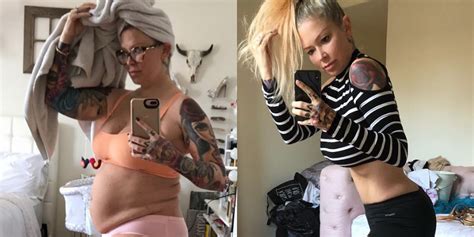 Jenna Jameson Shares Top 3 Keto Diet Beginner Tips On Instagram