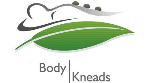 Body Kneads Massage 1301 West Parks Highway 205 Wasilla Fresha