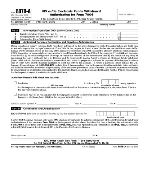 Free File Fillable Forms Previous Years Printable Forms Free Online