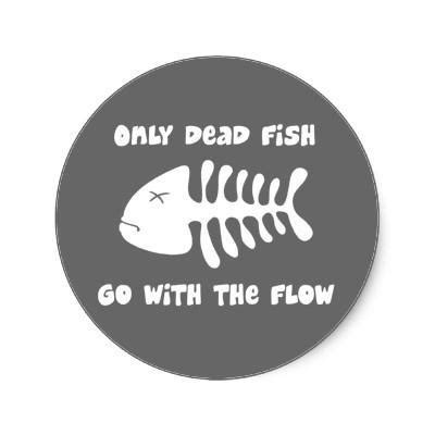 Need an original and unique flow quotes? Dead Quotes | Dead Sayings | Dead Picture Quotes