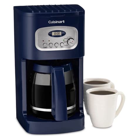 I bought it to replace a viking. 5 Kitchen Classics You Can Get on Sale at Target This ...