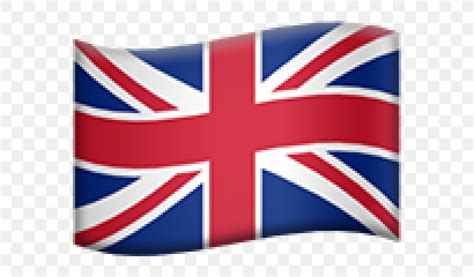 United Kingdom Emoji Union Jack Flag Of Great Britain Flag Of England