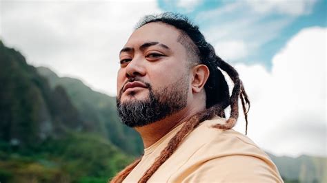 J Boog With Cas Haley At Scoot Inn On Sun May 5 2024 630 Pm Live