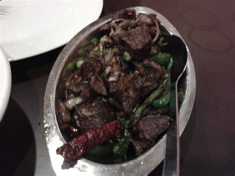 Find us on lexington street near howe park. ...kita makan, makan, makan dan makan lagi!!: Indian ...