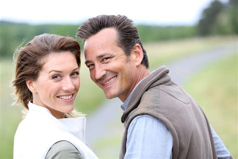 Best dating sites for women over 40 to try 2021. Over 40 Dating - The #1 Place to Meet Single Men & Women ...