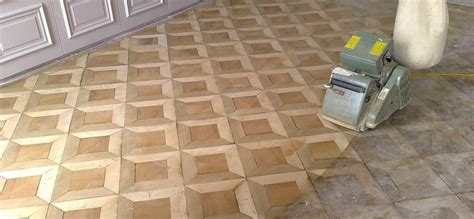 Check spelling or type a new query. Poncer un parquet : Trouver un Jobber pour votre sol