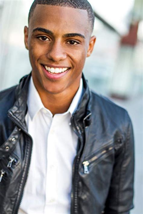 Pictures And Photos Of Keith Powers Imdb