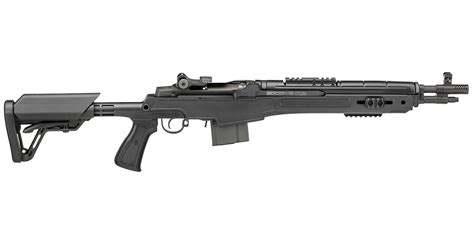 Springfield M1a Socom 16 Cqb 308 Win Sportsmans Outdoor Superstore