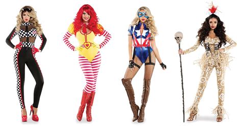 sexy halloween costume ideas want to look your best this halloween check out our sexy costumes