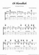 Jewish Guitar Songs Images