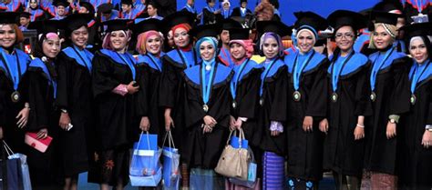 Biaya S2 Its Institut Teknologi Sepuluh Nopember Surabaya Ta 2023