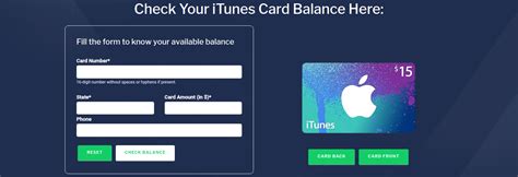 To use your itunes gift card for the stores listed above, you must be logged in with the same apple id that you used when redeeming your itunes gift card. Friends, to check your iTunes gift card balance now you should not have to worry because here ...