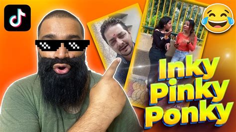 Inky Pinky Ponky Explained Ft Baba Rancho Das Youtube