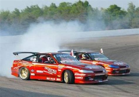 Check spelling or type a new query. 800+ Good Car Names | AxleAddict