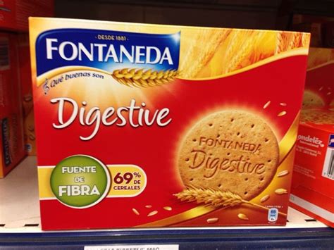 Cocina de manera sencilla cheesecake sin horno para disfrutar con tus amigos en todo momento. GALLETAS DE DESAYUNO: opciones y propiedades - La dieta ...