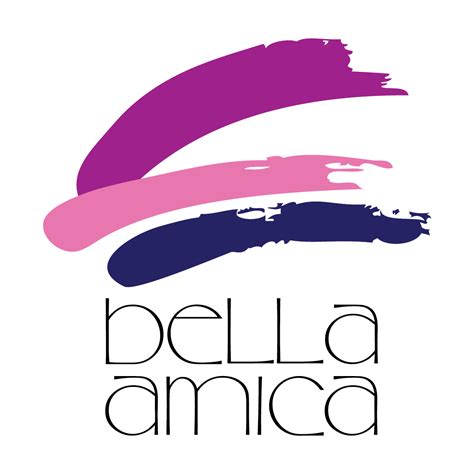 Bella Amica