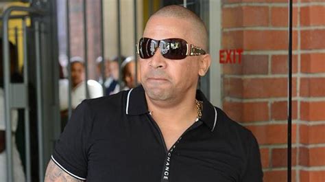 Ralph Stanfield Cape Town 28s Gang Boss Shot Drives To Hospital Tinzwei