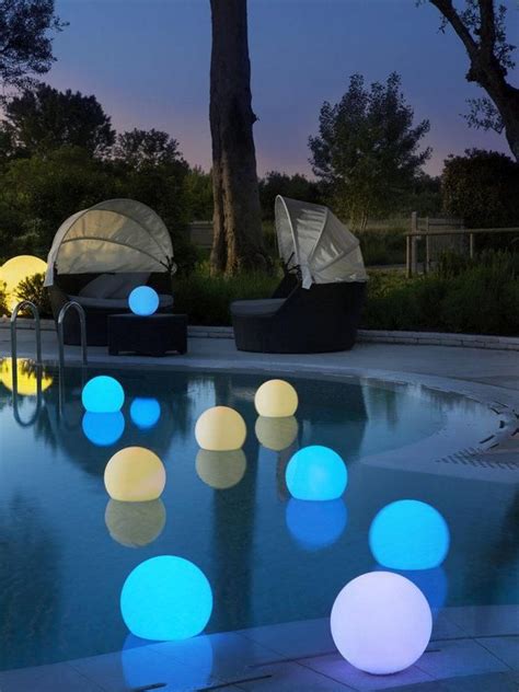 32 Ideas For Dazzling Outdoor Lamps For Lighting Interiorsherpa
