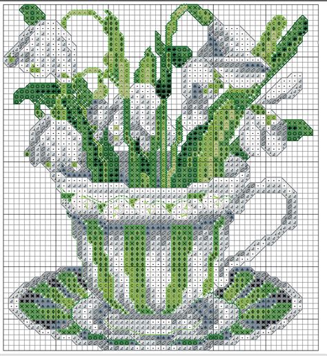 Kreuzstichbilder baby tiere cm kaufen. Kreuzstich | Cross Stitch | Pinterest | Kreuzstich ...