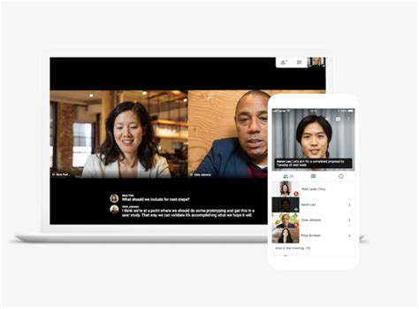 Jun 28, 2021 · **gmail users will have unlimited free group calls (three or more people) on meet.google.com until 28 june. Google Meet - an ideal video conferencing software for ...