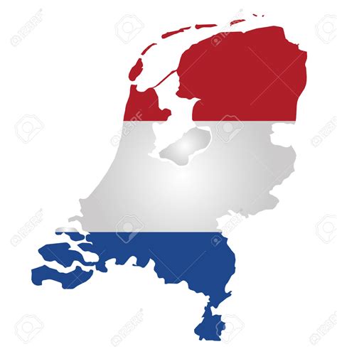 Kingdom Of The Netherlands Clipart 20 Free Cliparts Download Images