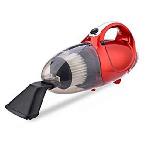 Vaccum Cleaner Blowing And Sucking Dual Purpose Vaccum Cleaner At Rs