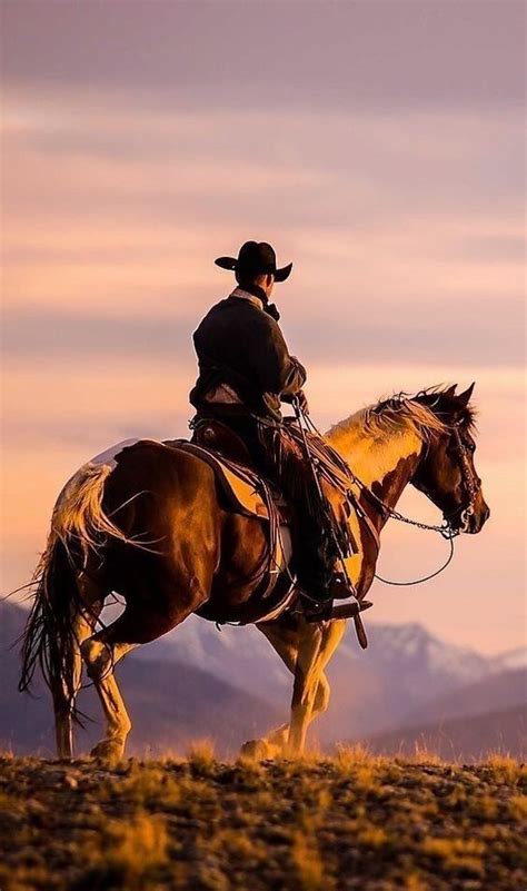 Cowboy Up Photo Artofit