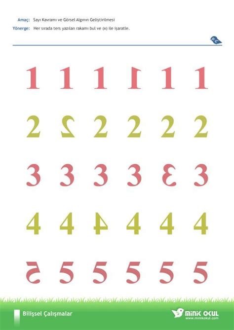 Simple Science: How to Make a Volcano with Kids