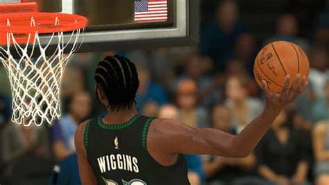 Lakers have more national tv games than half the nba combined in new schedule. NBA 2K19 First Impressions | GamesReviews.com