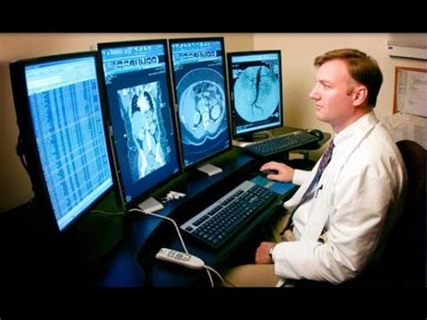 You'll need to do an approved degree or postgraduate qualification, which allows you to register with the. radiographer Salary in dubai - YouTube