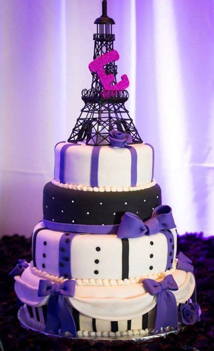 cake beautiful venue at 1010 collins entertainment center in arlington texas arlington texas