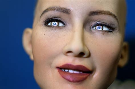 All The Creepy Crazy And Amazing Things That Happened In Ai In 2017 Wired Uk