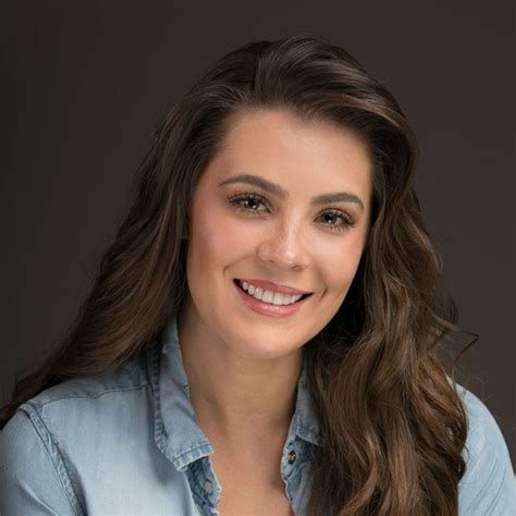 Karla Carrillo Moran Vidal