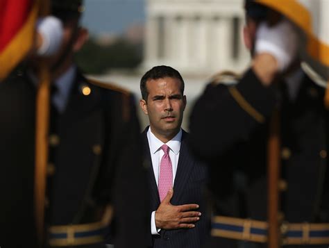 We would like to show you a description here but the site won't allow us. George P. Bush to visit Tampa April 12 for fundraising ...