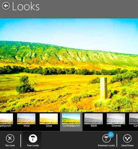 Free Adobe Photoshop Express App For Windows 10