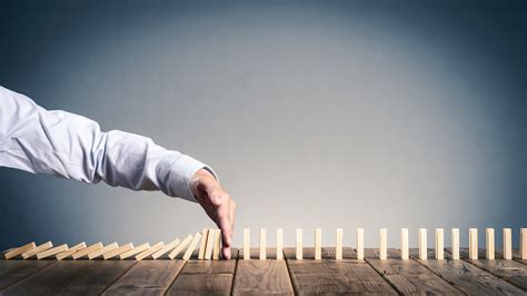 Local agent, austin insurance group. Texas Nonstandard Auto Insurer, ACCC, Placed into Receivership