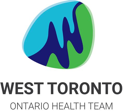 How Dr Nicole Nitti Is Improving Primary Care In West Toronto — West