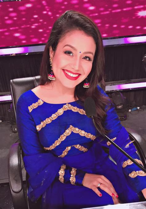 Neha Kakkar Wallpapers