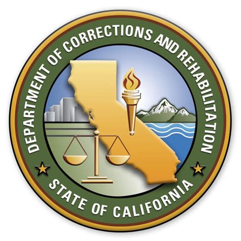 Kern Valley State Prison Inmate Death Being Investigated As Homicide Cdcr