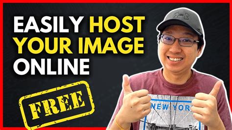 free image hosting site │host your image online postimage youtube