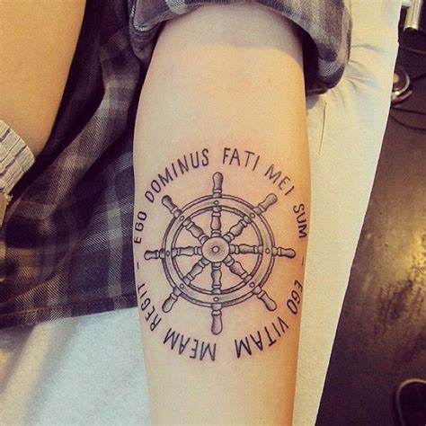 As a tattoo, the blue moon might be one of the best designs to get inked. Tattoo Inspiration. | Tatuajes, Timones