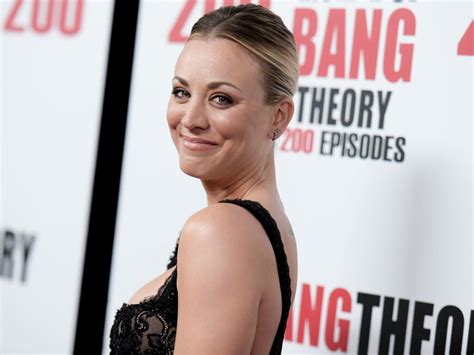 The Big Bang Theory Stars Feiern 200 Folge
