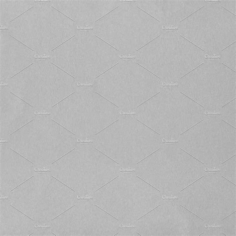 Light Gray Color Paper Texture High Quality Stock Photos ~ Creative