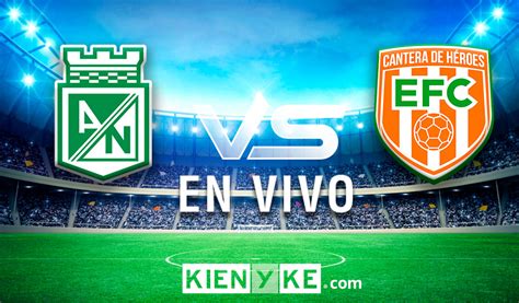 Born in tumaco, colombia, ibarbo started his career at club la cantera before moving to atlético nacional, where he started his professional career and quickly promoted to the first team. En vivo: Nacional vs Envigado | KienyKe