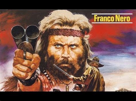 Catalog of italian furniture from the factory keoma in the online store myarredo. Keoma - Original Trailer (Enzo G. Castellari, 1976) - YouTube